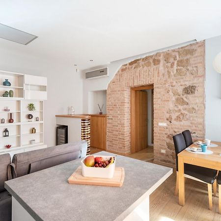 Appartement Premiere à Rome Extérieur photo