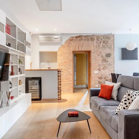 Appartement Premiere à Rome Extérieur photo
