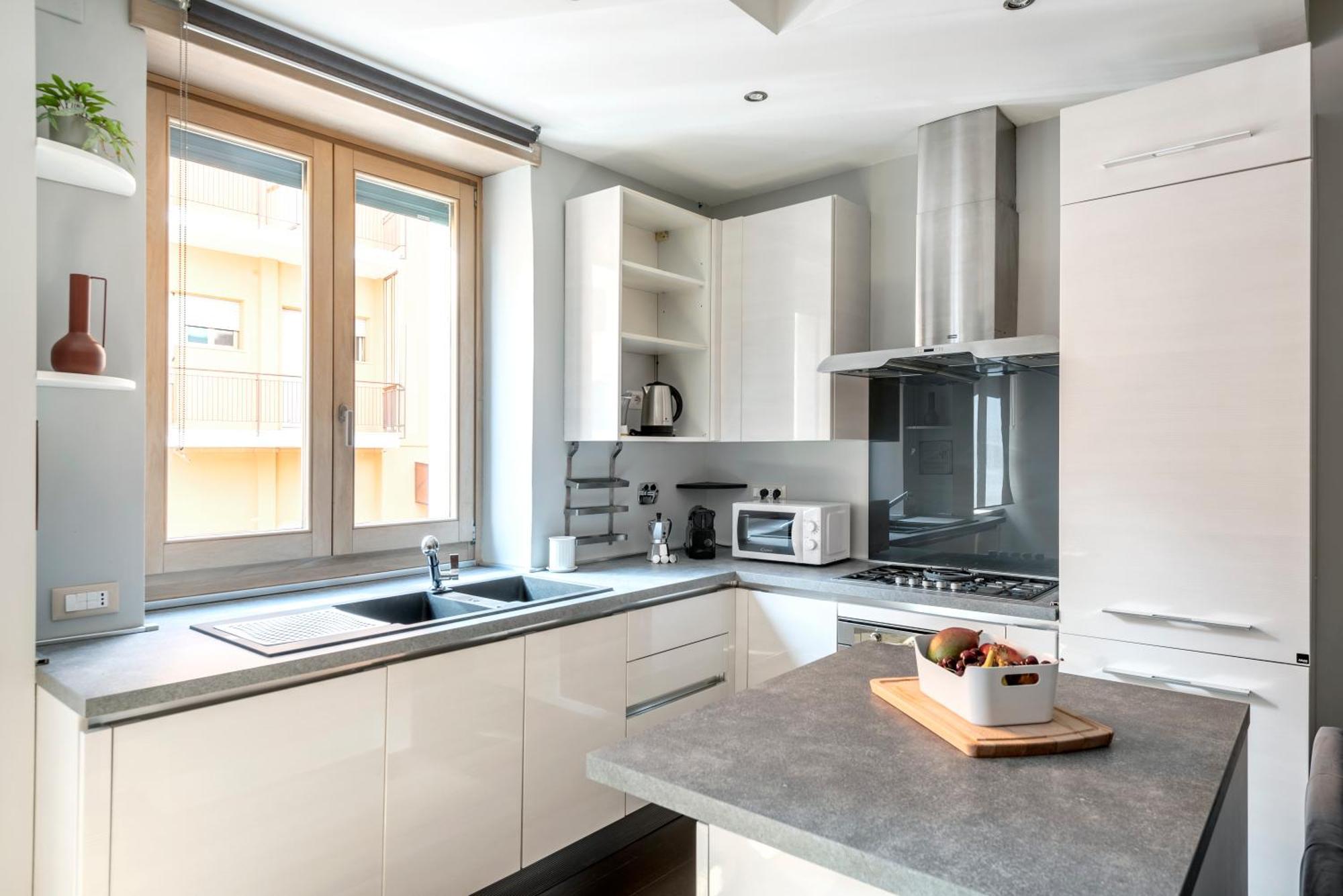 Appartement Premiere à Rome Extérieur photo