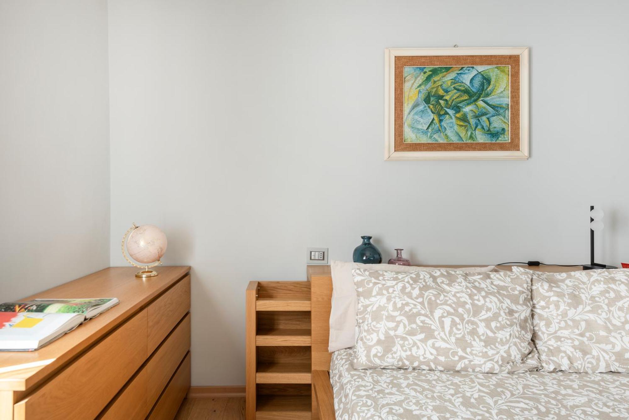 Appartement Premiere à Rome Extérieur photo