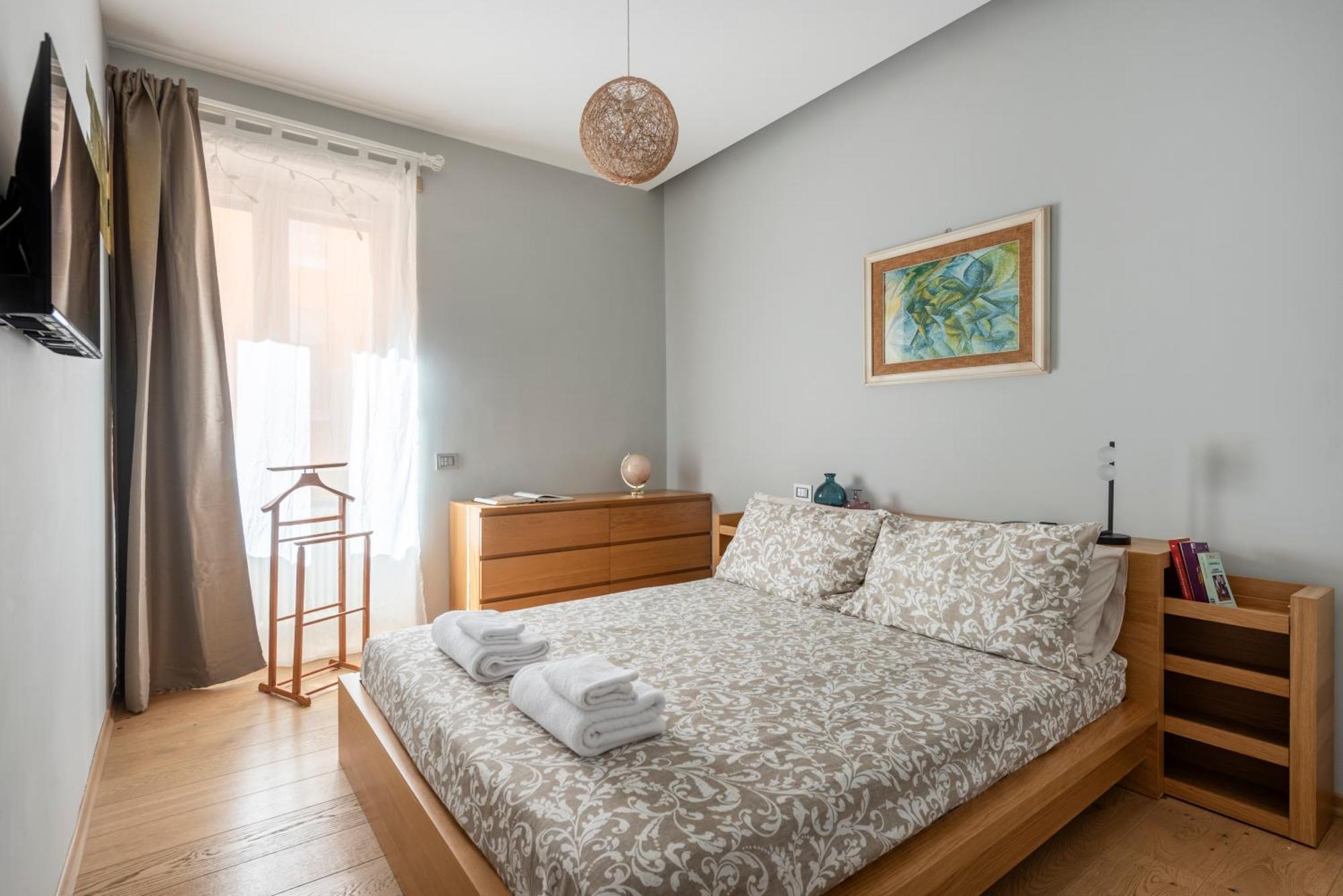 Appartement Premiere à Rome Extérieur photo